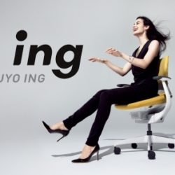 1-KOKUYO_ING--wow webmagazine