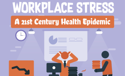 1-workplace stress-ayers-mngt-wow-webmagazine