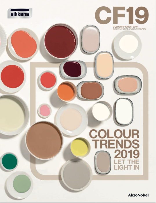 Colour-Trends-2019-akzo-nobel-wow