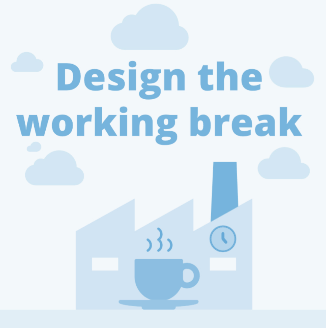 01-Ferrero-Design the working break-wow-webmagazine
