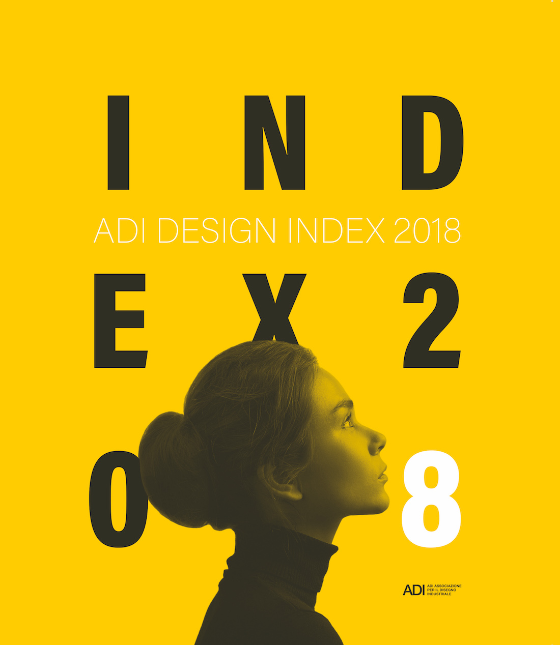 COVER-ADI-Design-Index-2018-wow-webmagazine
