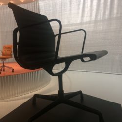Vitra Aluminium Chair-wow-webmagazine