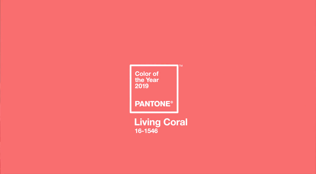 pantone-color-of-the-year-2019-wow-webmagazine