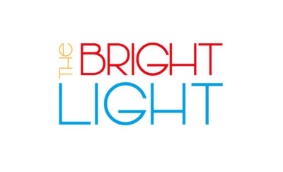 04-The bright light-IACC Italia-wow-webmagazine