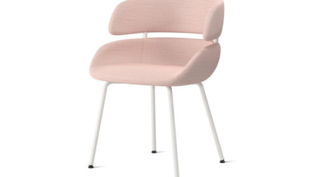 2-Fendo-skandiform-Stockholm-Furniture-fair-wow-webmagazine