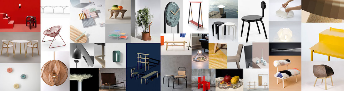 Stockholm-Furniture-fair-wow-webmagazine