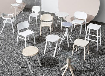 billiani-Stockholm-Furniture-fair-wow-webmagazine