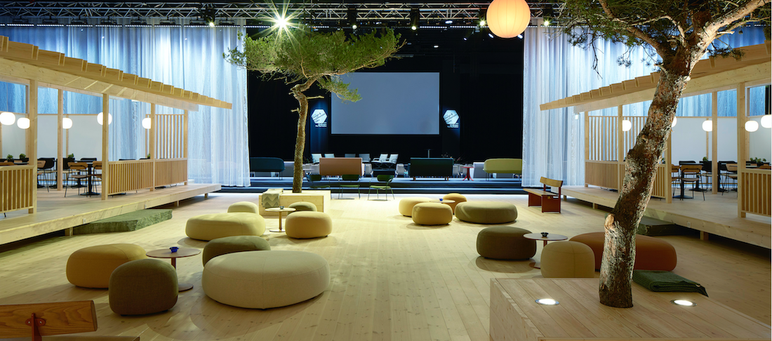 design-bar-stockholm-furniture-fail-lapalma-Anderssen-Voll-wow-webmagazine