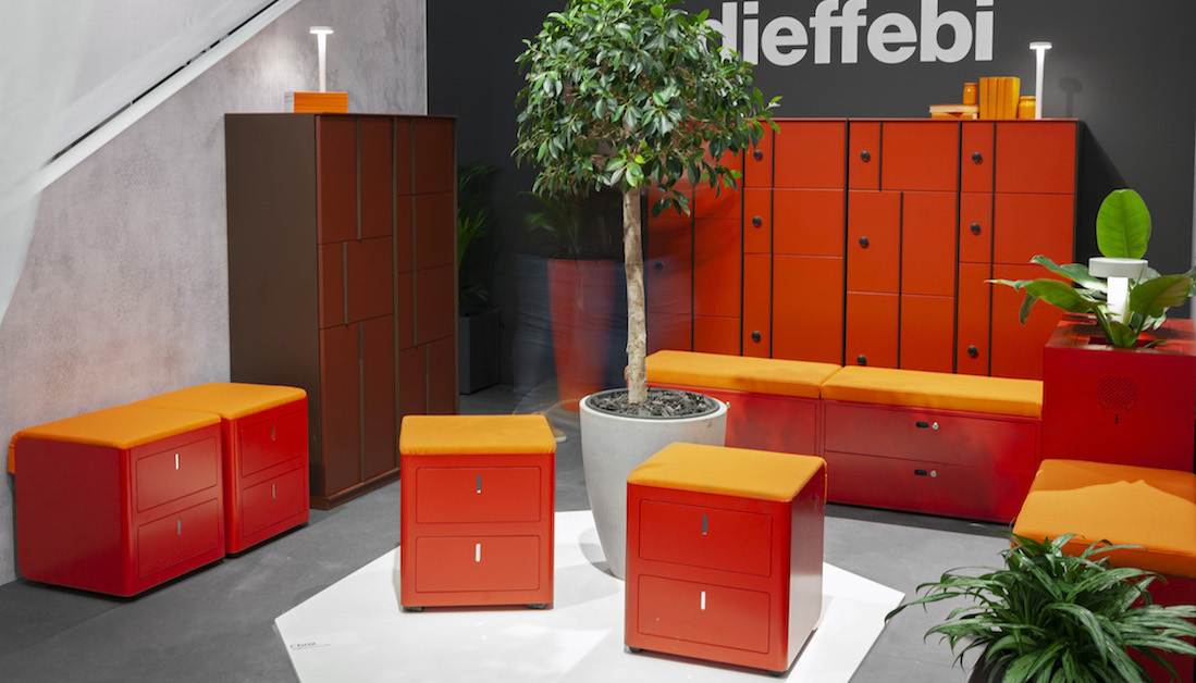 diefffebi-Stockholm-Furniture-fair-wow-webmagazine