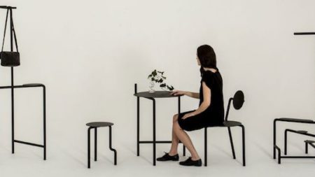 legs-vandeputte-Stockholm-Furniture-fair-wow-webmagazine