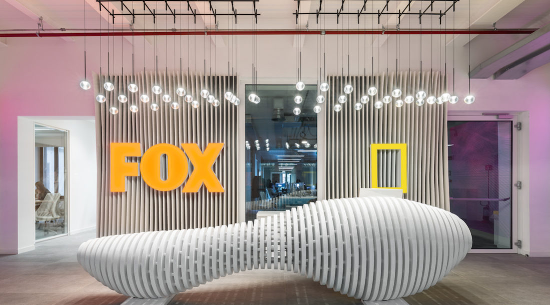 05-Fox Headquarters-Roma-picture by Delfino Sisto Legnani-Marco Cappelletti-wow-webmagazine