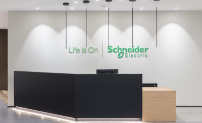 02-Worklife Business Center-Schneider Electric-wow-webmagazine