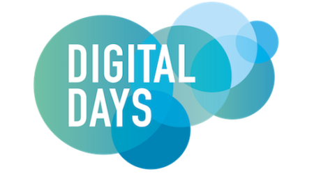 _logo_Digital Days