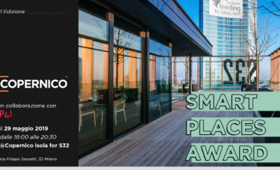 copernico-smart-place-award-20 19-wow-webmagazine
