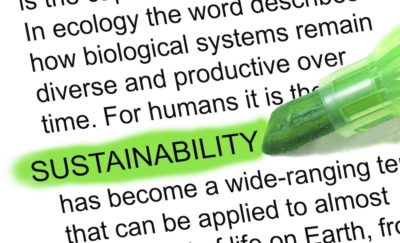 sostenibilità-wow-webmagazine