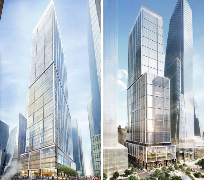50-hudson-yards-foster-and-partners