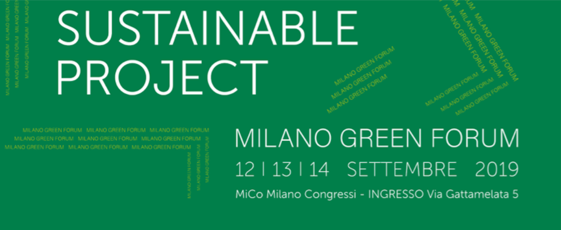 5-Milano.green-forum-wow-webmagazine