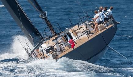 Beneteau-First Yacht 53-wow-webmagazine