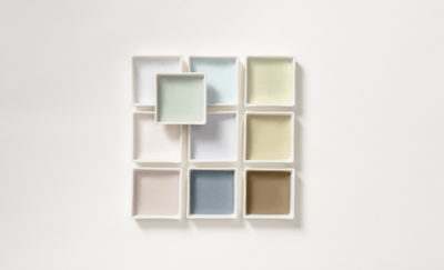 Colour-Futures-Colour-of-the-Year-2020-A-home-for-care-Palette-Inspiration-Global-126P