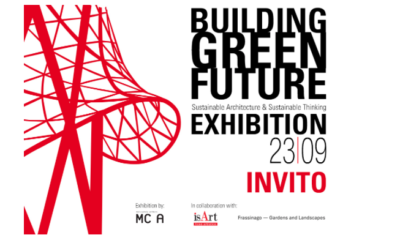 MCA-building-Green- Future-wow-webmagazine