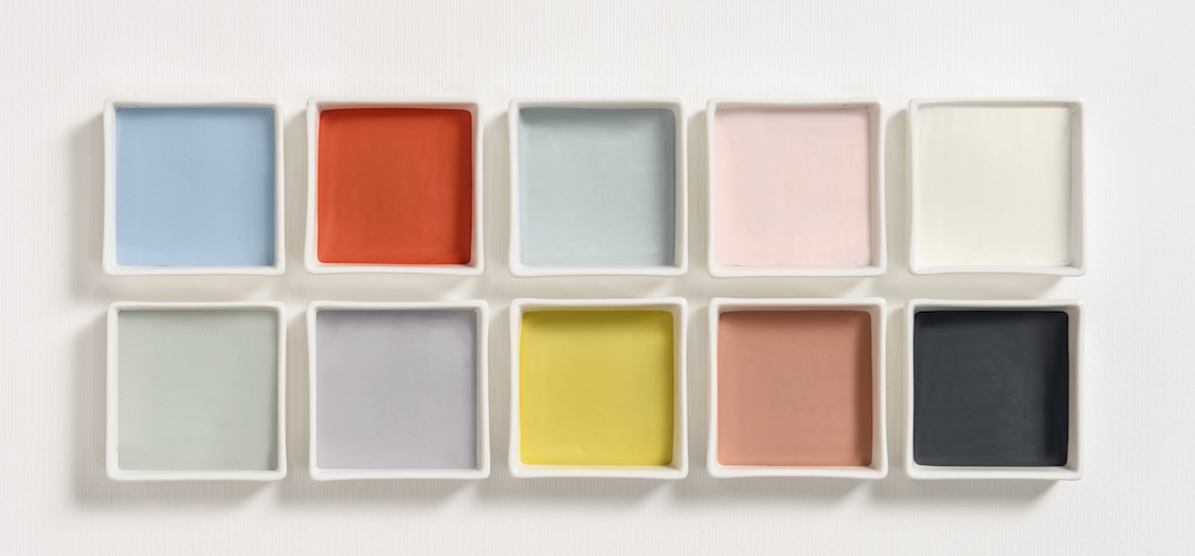 akzo-nobel-Colour-Futures-Colour-of-the-Year-2020-A-home-for-play-Palette-Inspiration-Global-152P