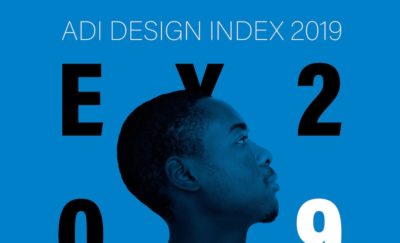 COver-adi-index-19-wow-webmagazine
