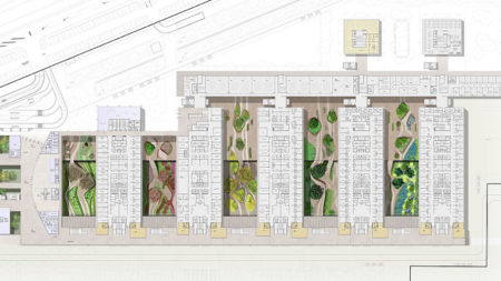 Città-della-salute_Pianta-@Mario-Cucinella-Architects-wow-webmagazine