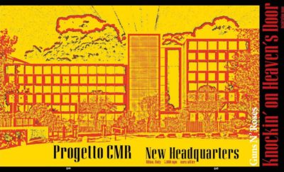 Rocktecture_Progetto CMR1-wow-webmagazine