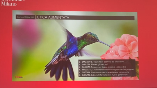 colibri-morace-salone-wow-webmagazine