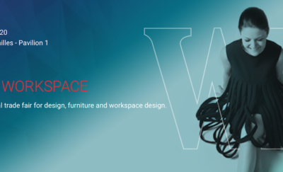 workspace-expo-paris-wow-webmagazine
