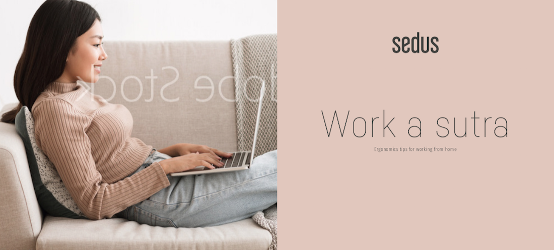 engl-5-Sedus-work-a-sutra-wow-webmagazine