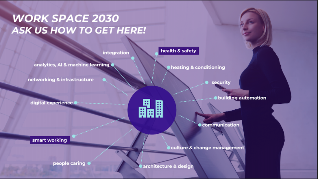 03-Econocom-workspace 2030-wow-webmagazine