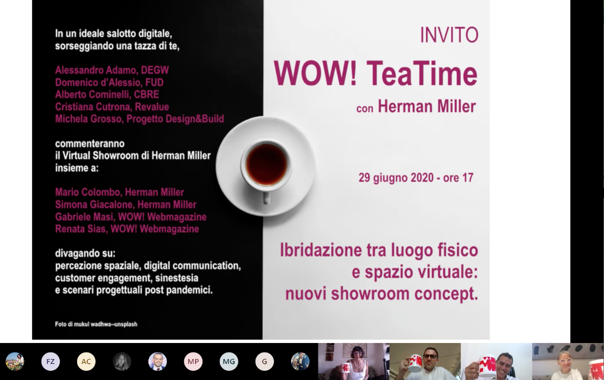 10-wow-tea-time-herman-miller-wow-webmagazine