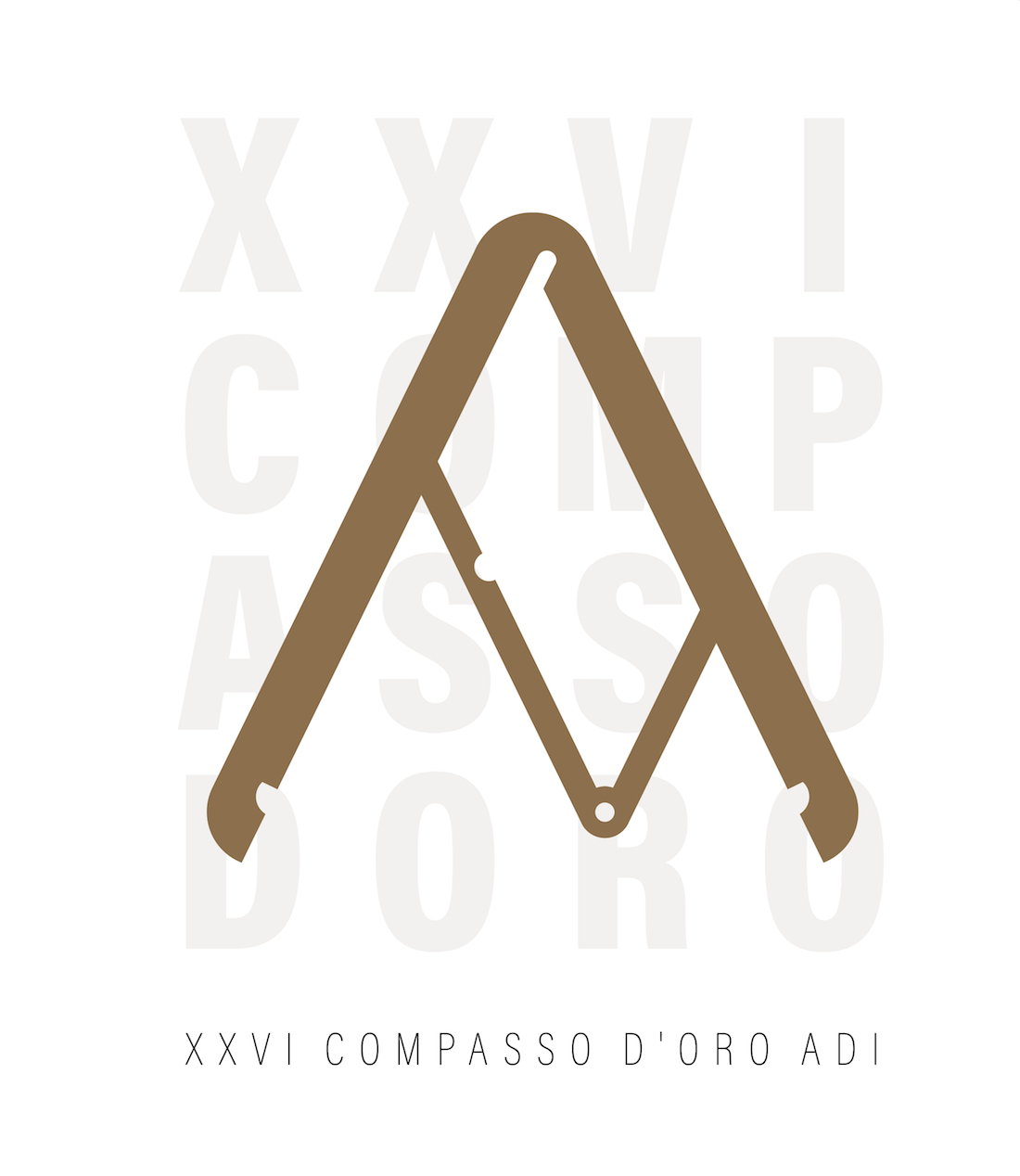 01-ADI XXVI Compasso d Oro-wow-webmagazine