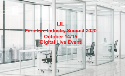 def-UL-summit-2020
