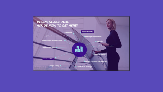 apertura-03-Econocom-workspace-2030-wow-webmagazine