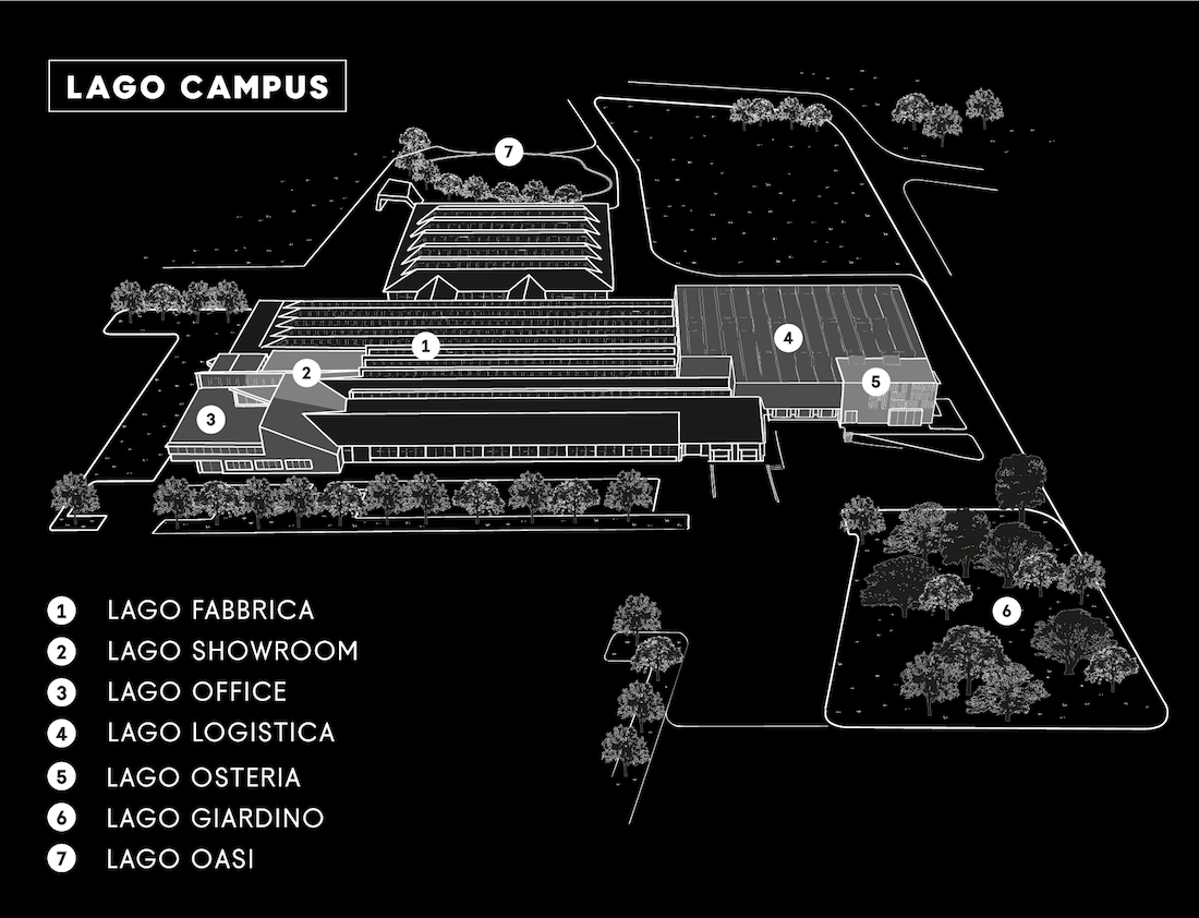 4-Lago-Campus-wow-webmagazine
