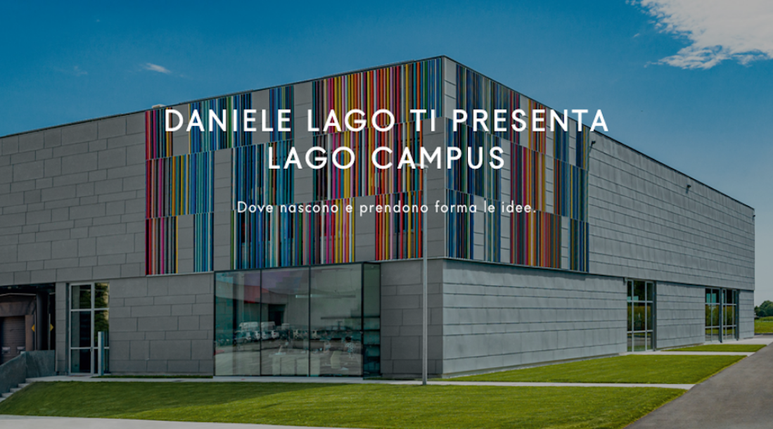 Lago-Campus-wow-webmagazine