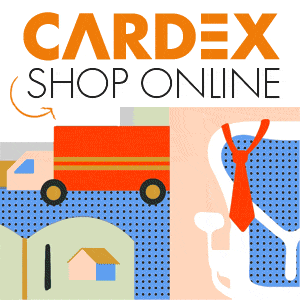 banner-cardex-shop-online-gennaio-2021