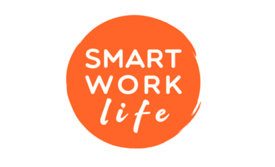 3-SMART WORK LIFE-wow-webmagazine