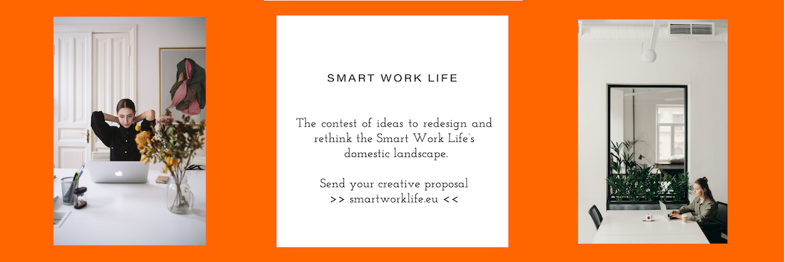 SMART-WORK-LIFE-wow-webmagazine