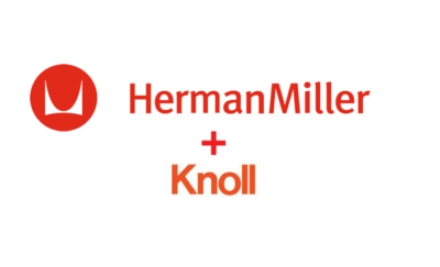 herman-miller-knoll-wow-webmagazine