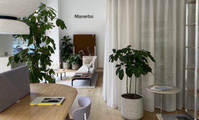 manerba-showroom-wow-webmagazine