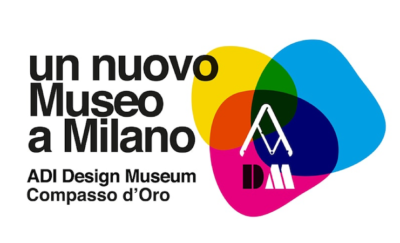 adi-design-museum-wow-webmagazine
