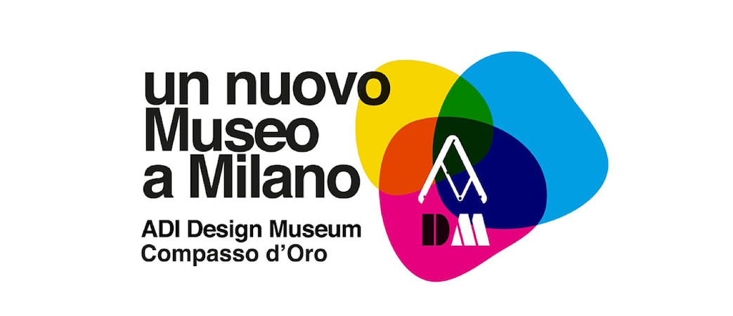 adi-design-museum-wow-webmagazine