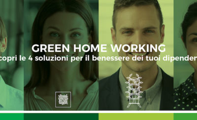 HW-Style-green-home-working-wow-webmagazine