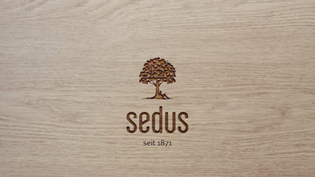 Logo_Sedus_seit_1871_Original_-wow-webmagazine