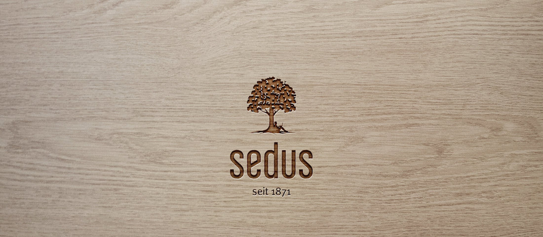 Logo_Sedus_seit_1871_Original_-wow-webmagazine