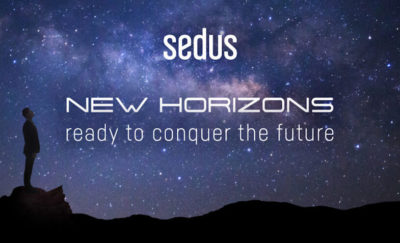 New-Horizons_eng-wow-webmagazine