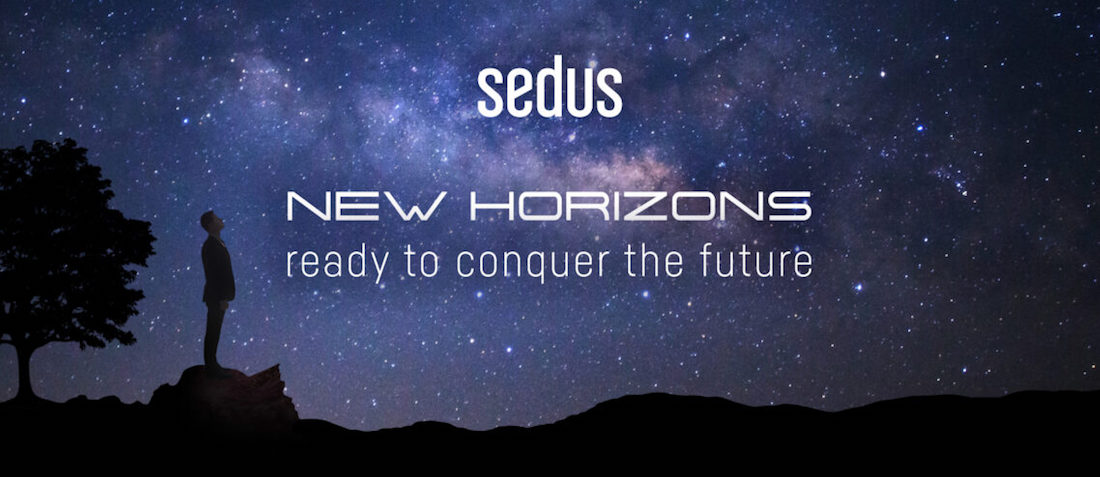 New-Horizons_eng-wow-webmagazine